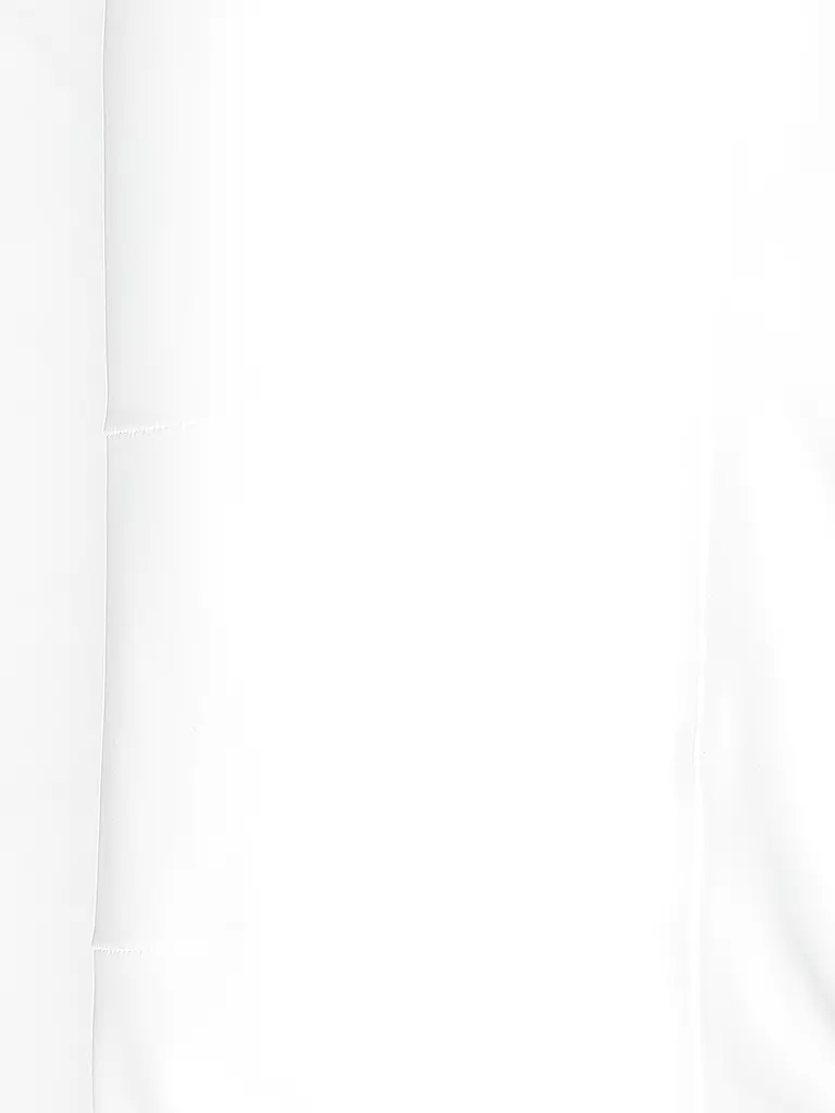 TONI SAILER | Damen Skihose Amis | Blanc
