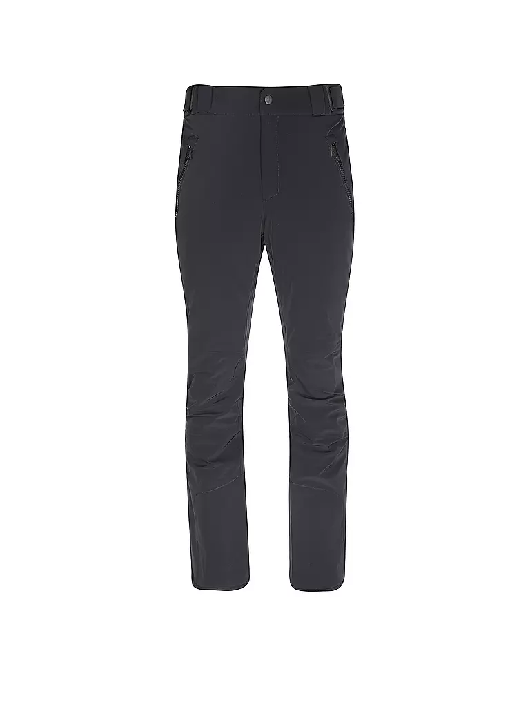 TONI SAILER | Herren Skihose William | Noir