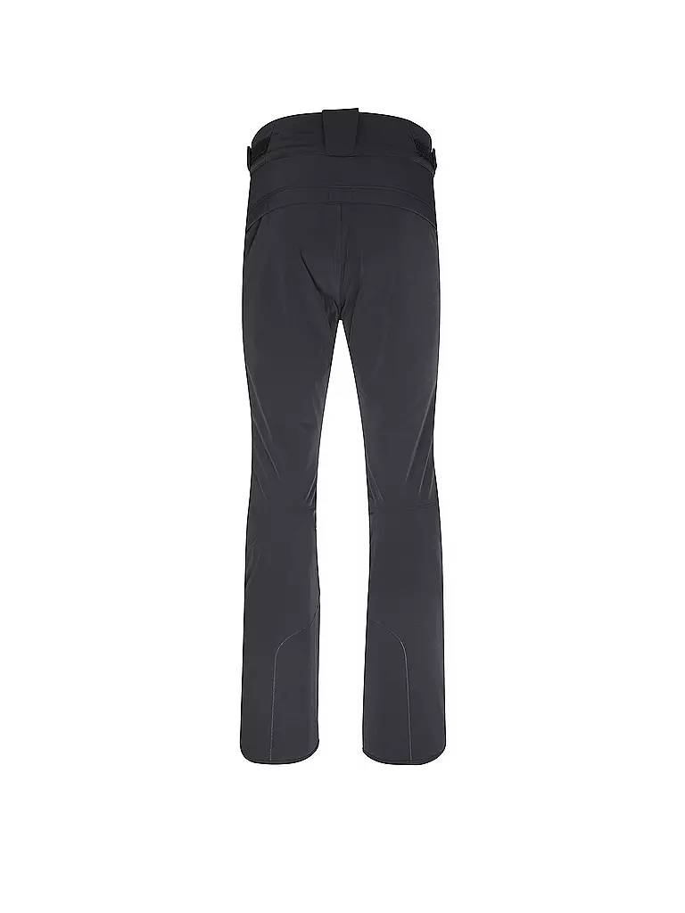 TONI SAILER | Herren Skihose William | Noir