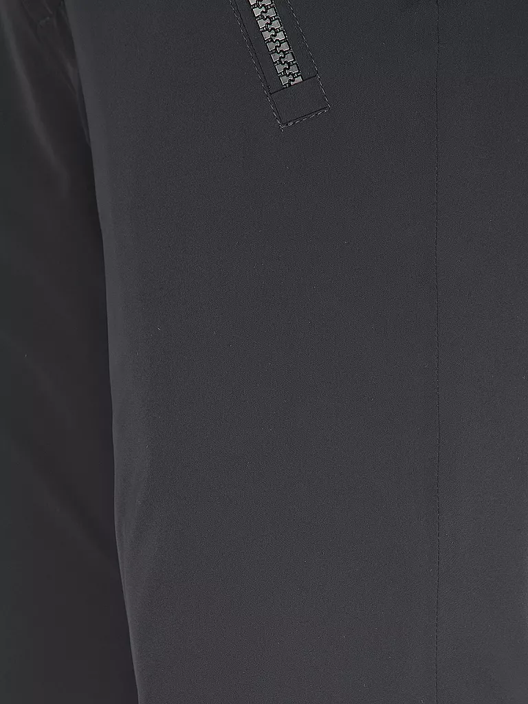 TONI SAILER | Herren Skihose William | Noir
