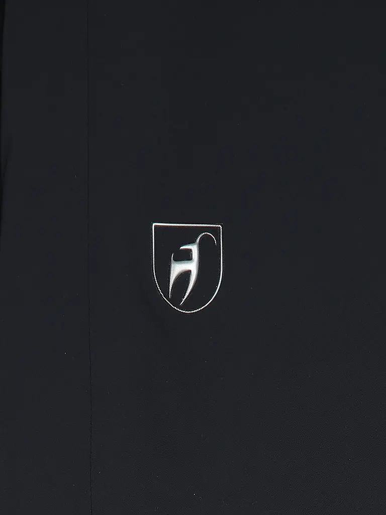 TONI SAILER | Pantalon de ski Amis pour femmes |
