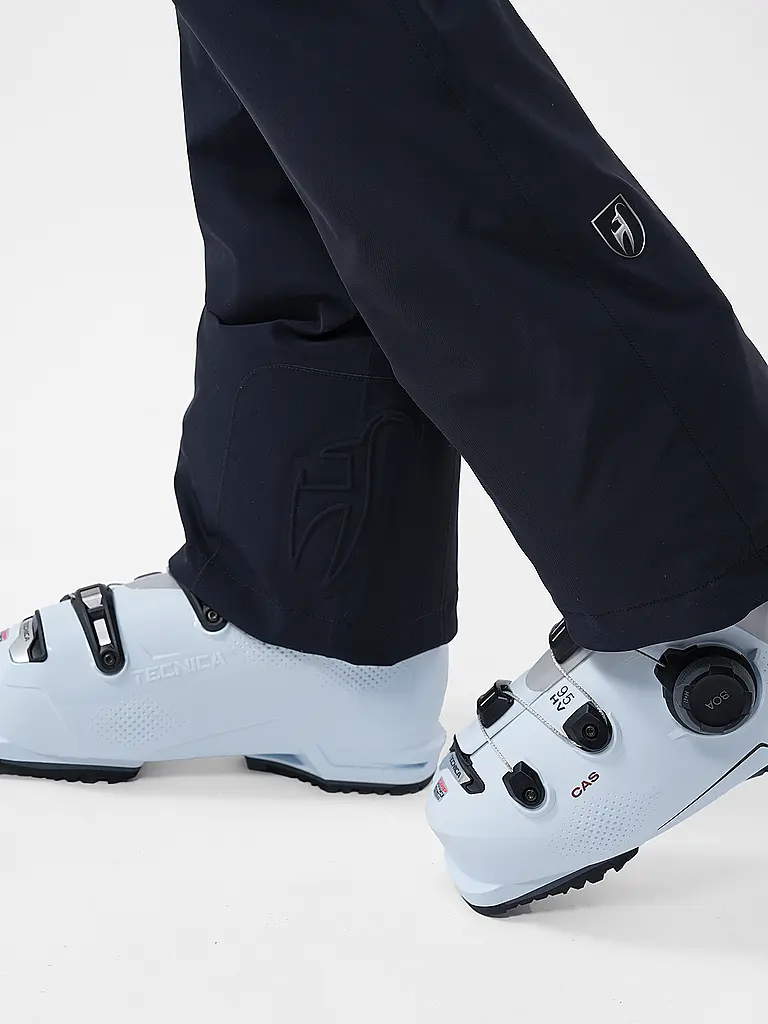 TONI SAILER | Pantalon de ski Amis pour femmes |