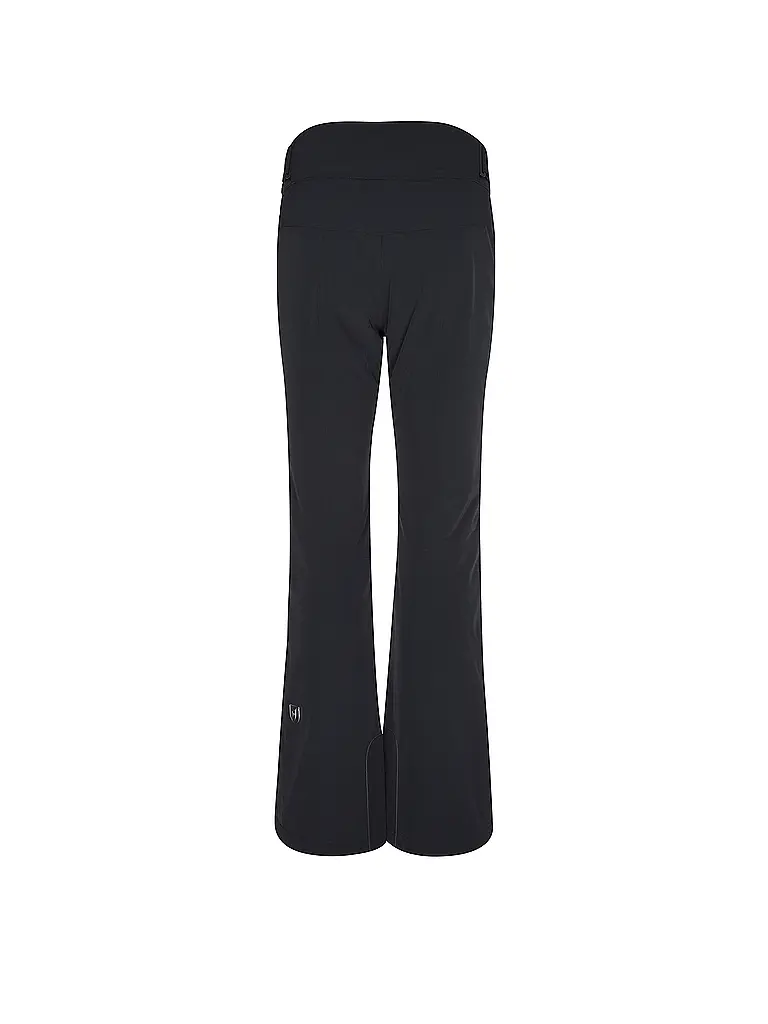 TONI SAILER | Pantalon de ski Amis pour femmes |