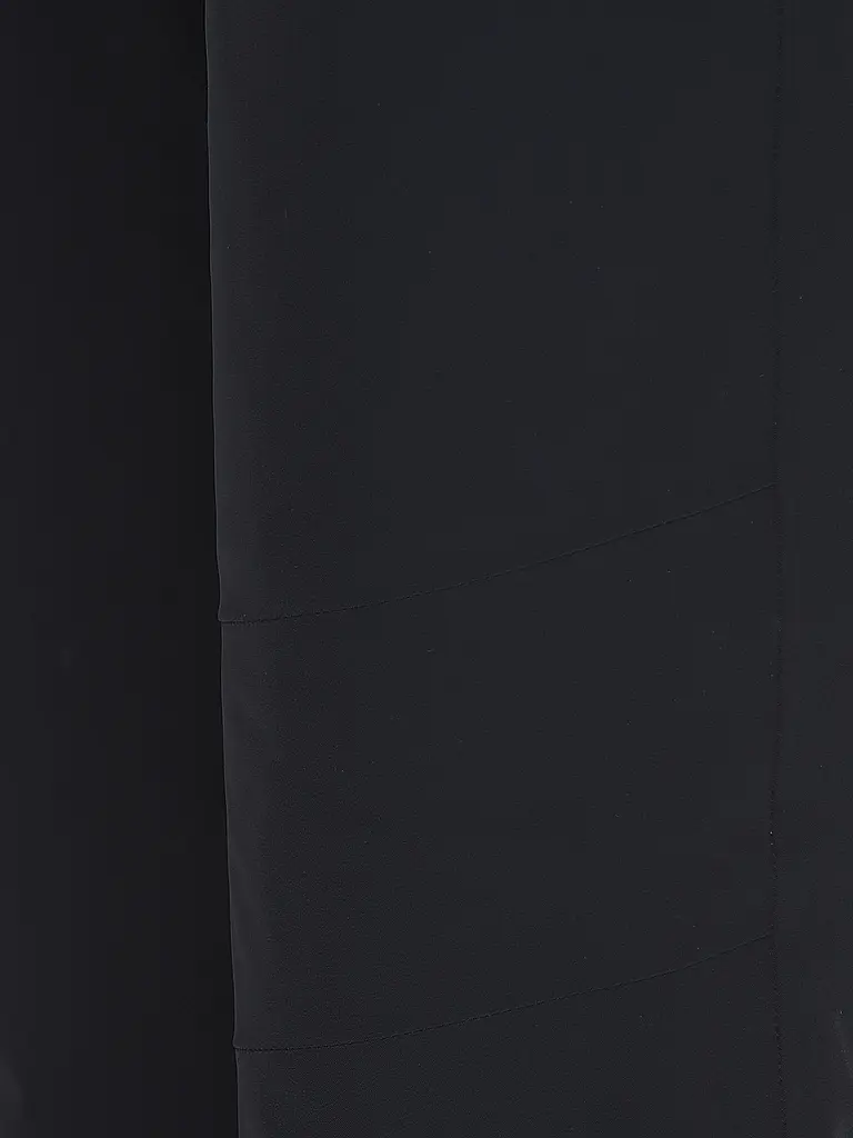 TONI SAILER | Pantalon de ski Amis pour femmes |