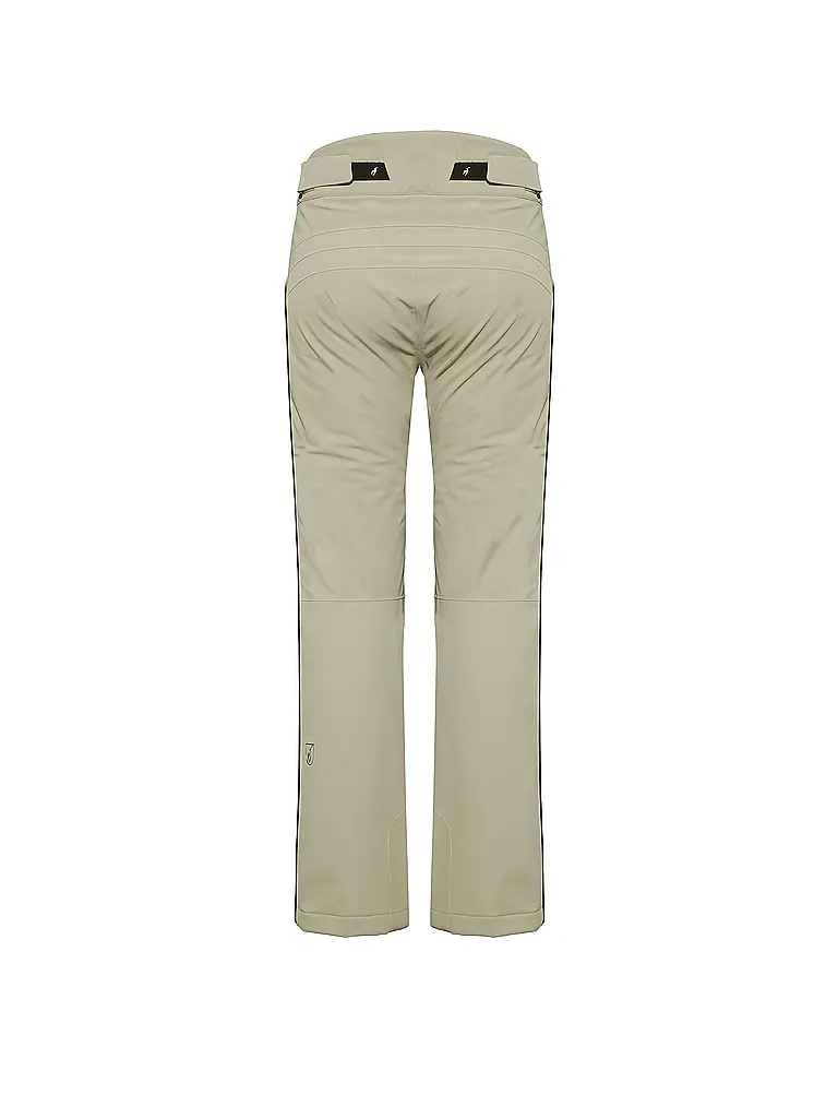 TONI SAILER | Pantalon de ski Christl pour femmes |