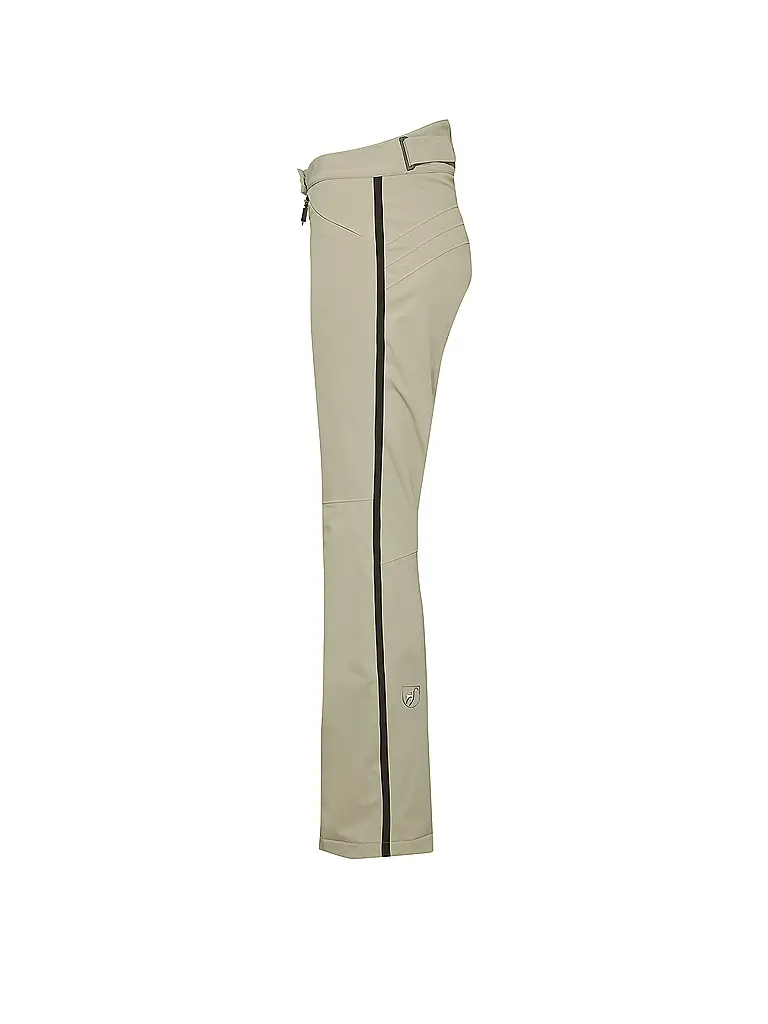 TONI SAILER | Pantalon de ski Christl pour femmes |