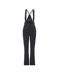 TONI SAILER | Pantalon de ski Delfina pour femmes | Noir