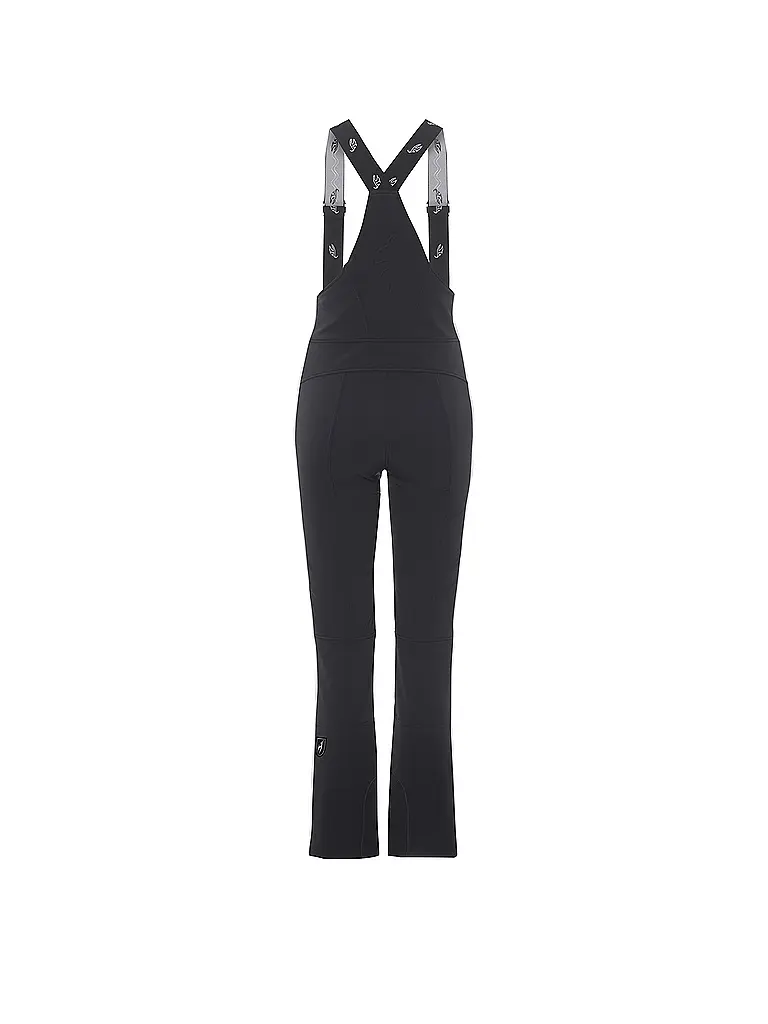 TONI SAILER | Pantalon de ski Delfina pour femmes |