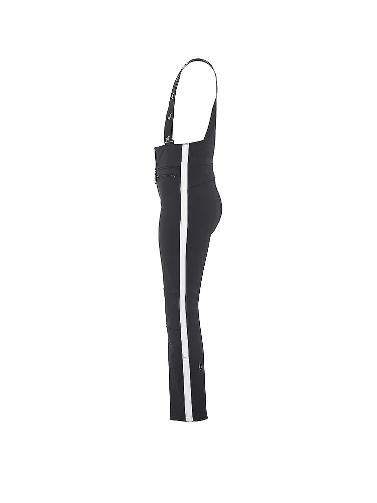 TONI SAILER | Pantalon de ski Delfina pour femmes |