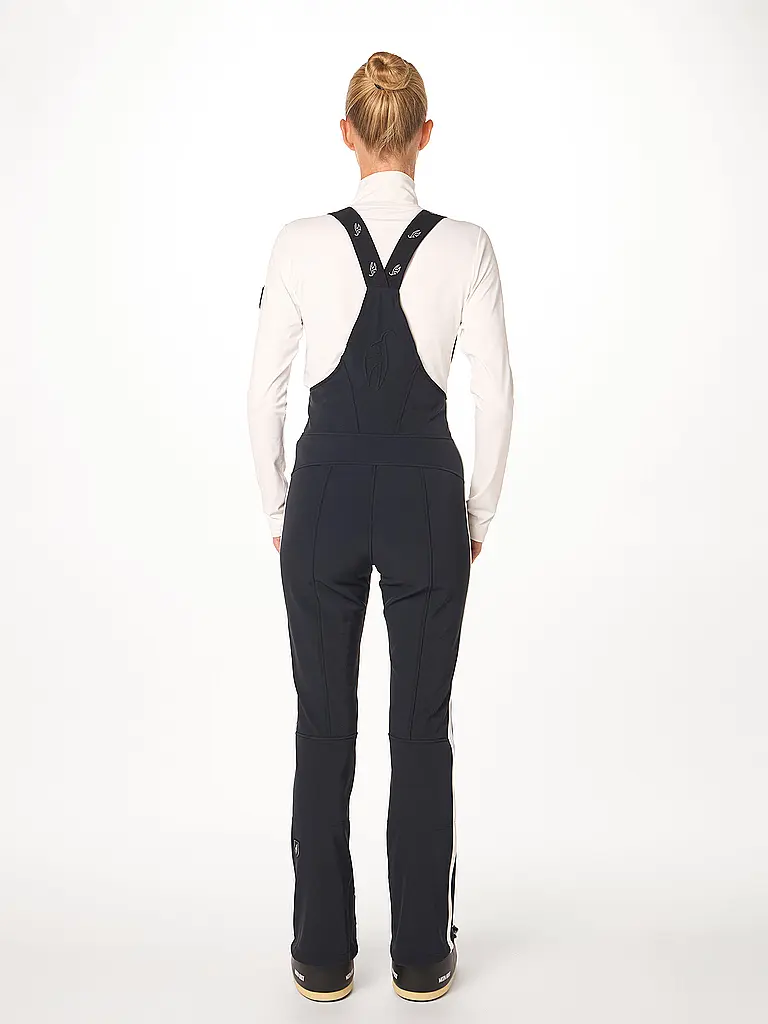 TONI SAILER | Pantalon de ski Delfina pour femmes |