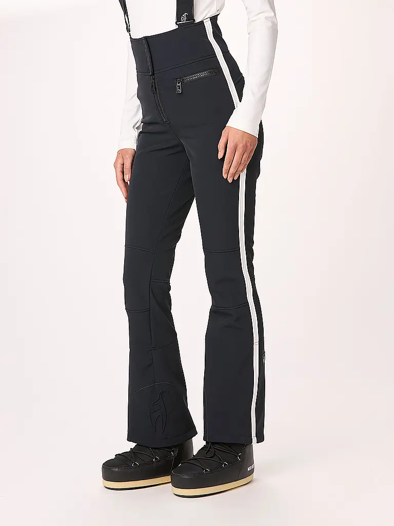 TONI SAILER | Pantalon de ski Delfina pour femmes |
