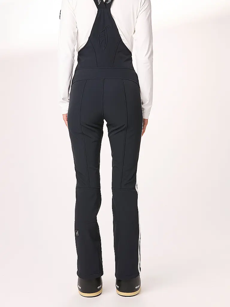 TONI SAILER | Pantalon de ski Delfina pour femmes |