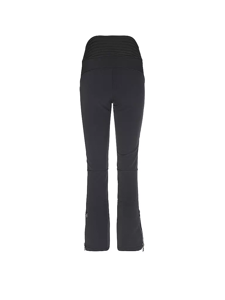 TONI SAILER | Pantalon de ski Ella pour femmes |