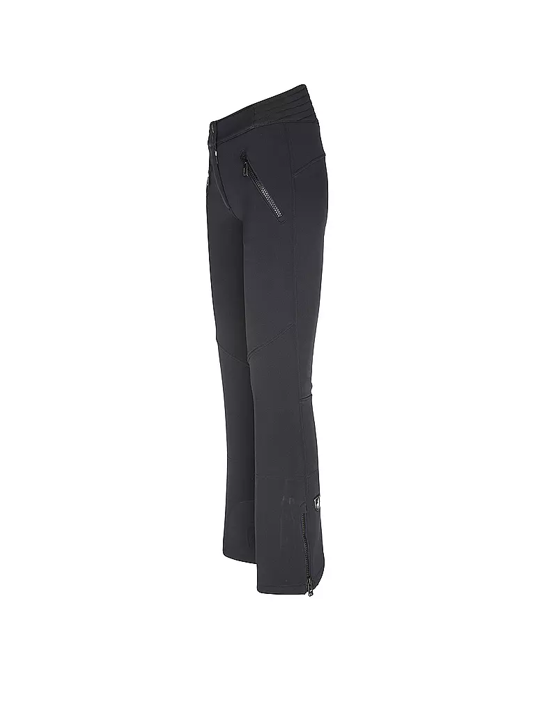 TONI SAILER | Pantalon de ski Ella pour femmes |