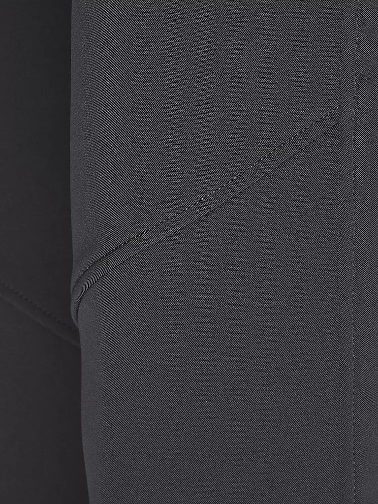 TONI SAILER | Pantalon de ski Ella pour femmes |