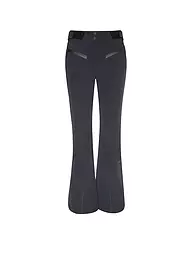 TONI SAILER | Damen Skihose Amis | Noir