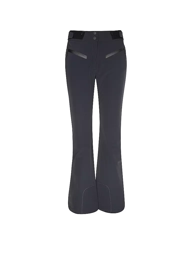 TONI SAILER | Pantalon de ski femme Amis | Noir