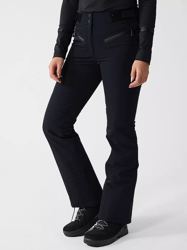 TONI SAILER | Pantalon de ski femme Amis |