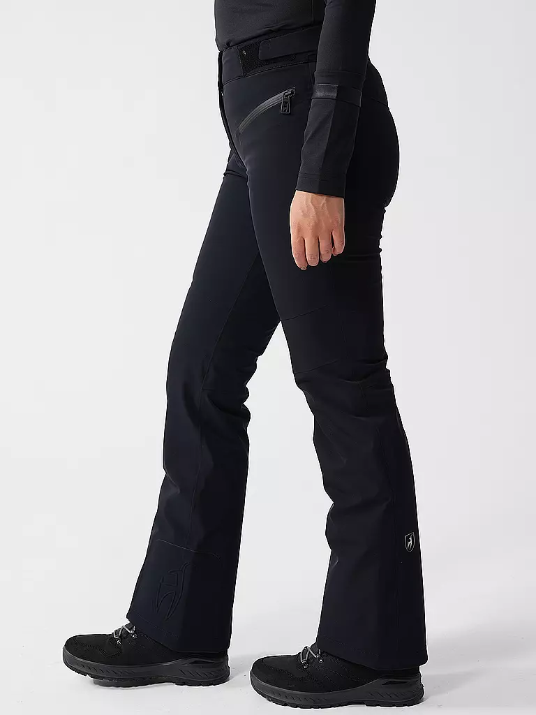 TONI SAILER | Pantalon de ski femme Amis |
