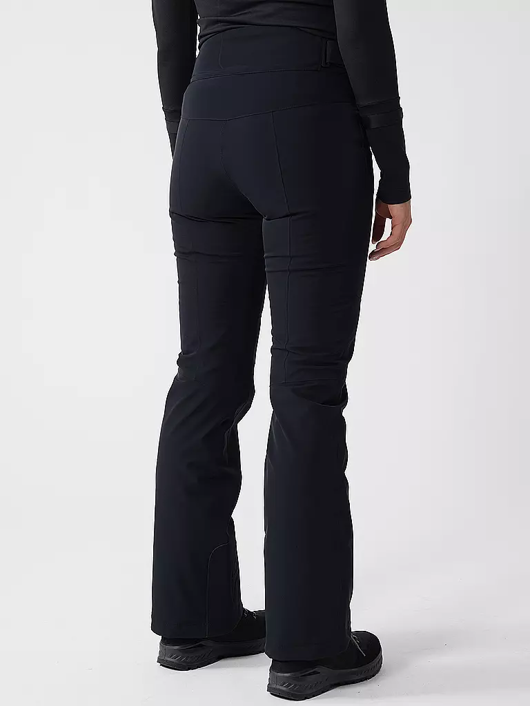 TONI SAILER | Pantalon de ski femme Amis |