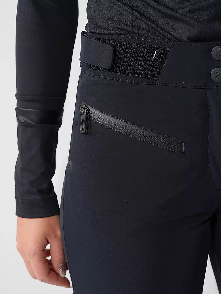 TONI SAILER | Pantalon de ski femme Amis |