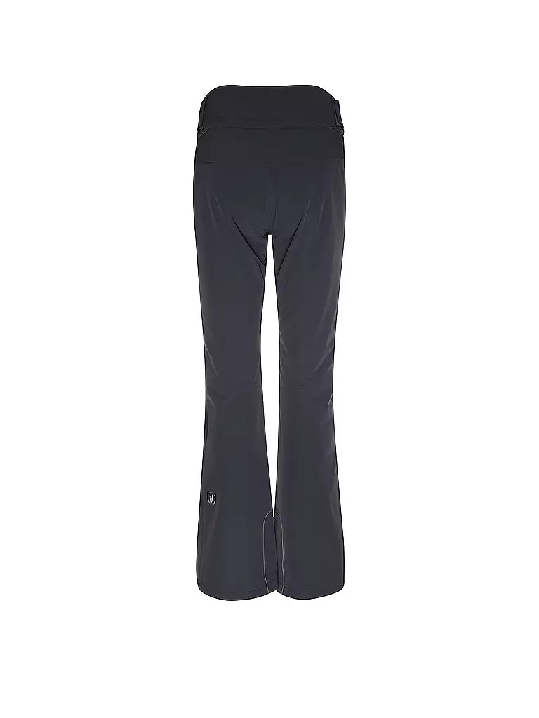 TONI SAILER | Pantalon de ski femme Amis |