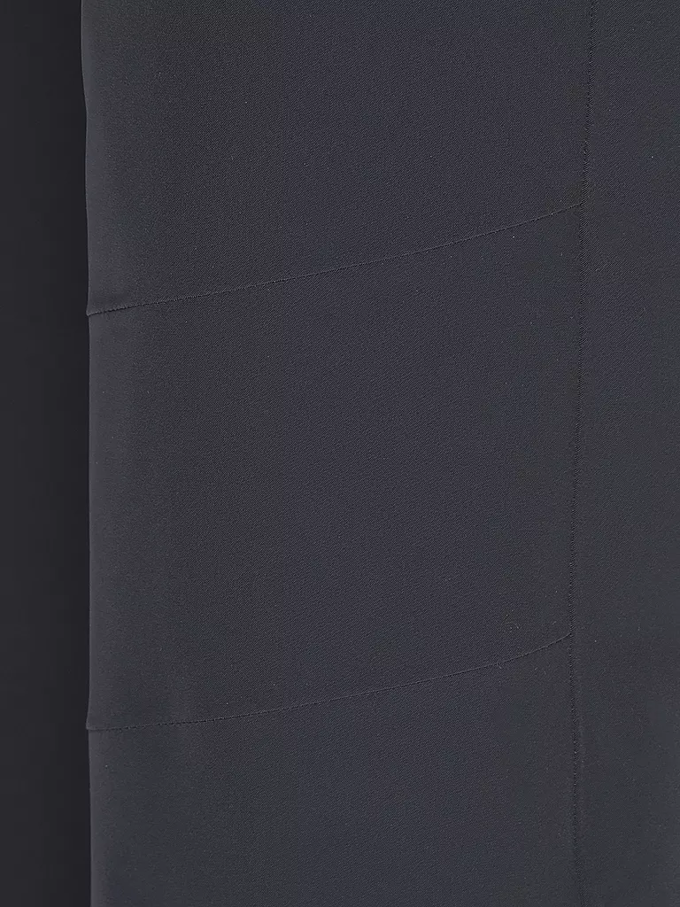 TONI SAILER | Pantalon de ski femme Amis |
