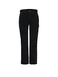 TONI SAILER | Pantalon de ski Nicky pour hommes | Noir
