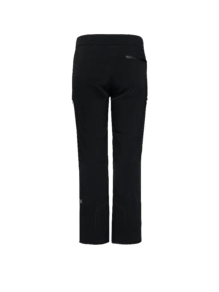 TONI SAILER | Pantalon de ski Nicky pour homme |