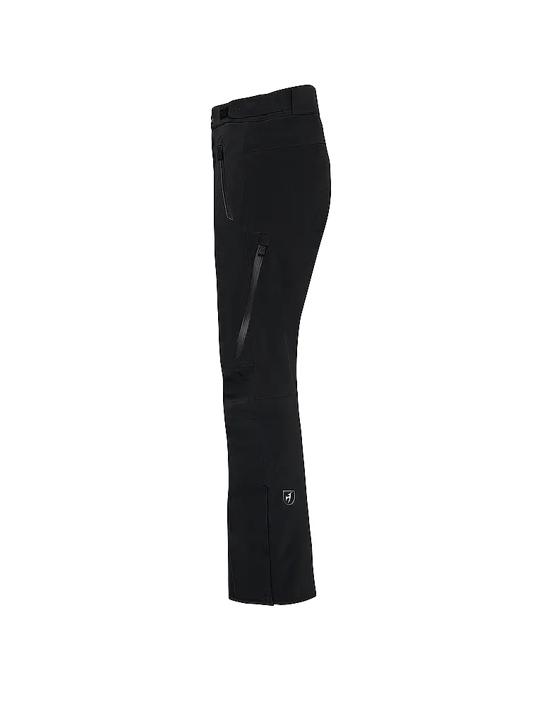 TONI SAILER | Pantalon de ski Nicky pour homme |