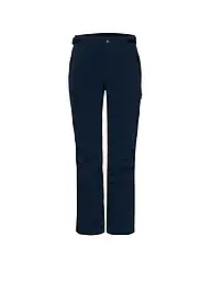 TONI SAILER | Pantalon de ski Nicky pour hommes | Bleu foncé