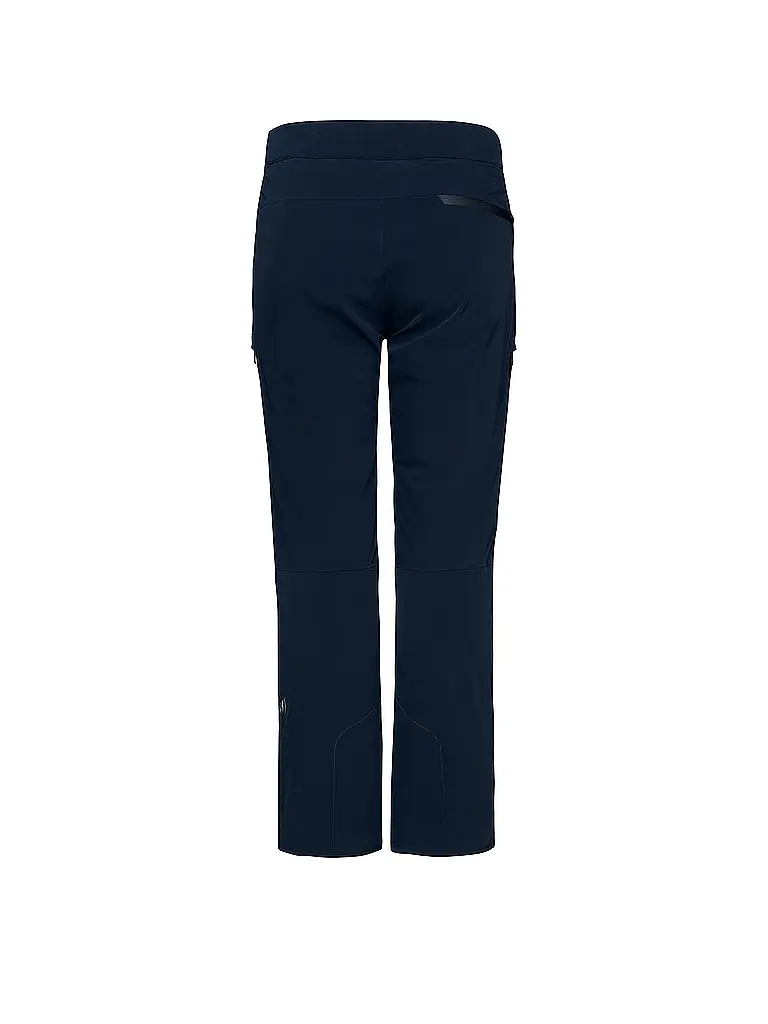 TONI SAILER | Pantalon de ski Nicky pour hommes |