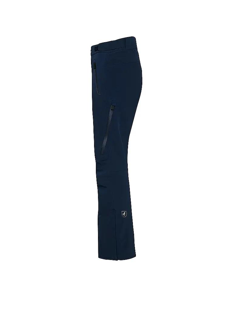 TONI SAILER | Pantalon de ski Nicky pour hommes |