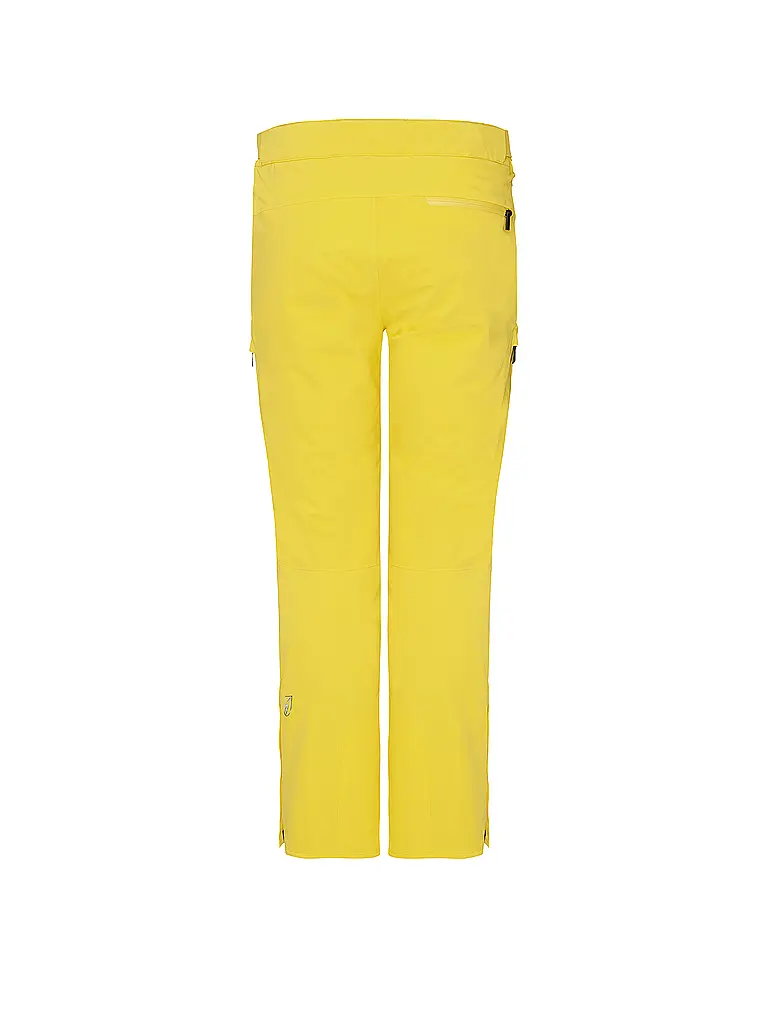 TONI SAILER | Pantalon de ski Nicky pour hommes |