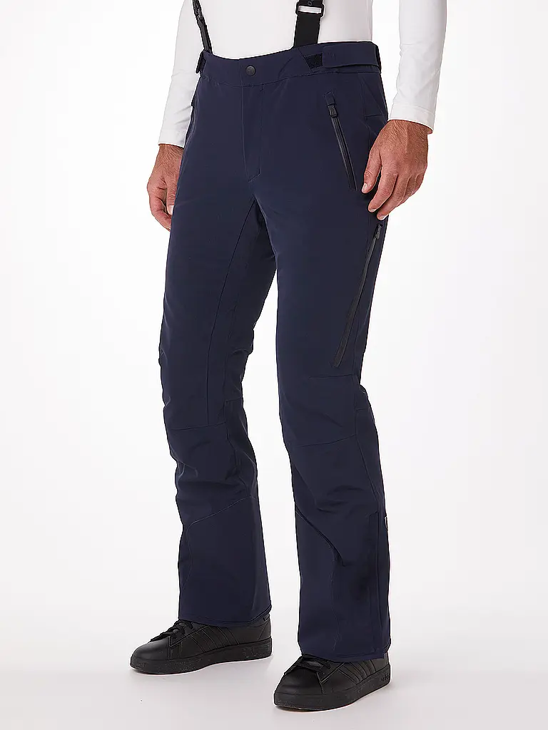 TONI SAILER | Pantalon de ski Nicky pour hommes |