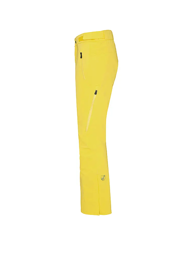 TONI SAILER | Pantalon de ski Nicky pour hommes |
