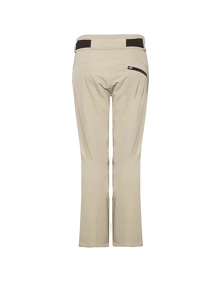 TONI SAILER | Pantalon de ski Simon pour hommes |