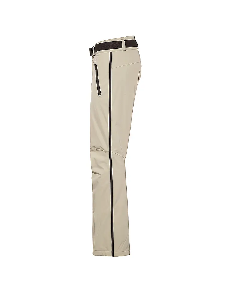 TONI SAILER | Pantalon de ski Simon pour hommes |