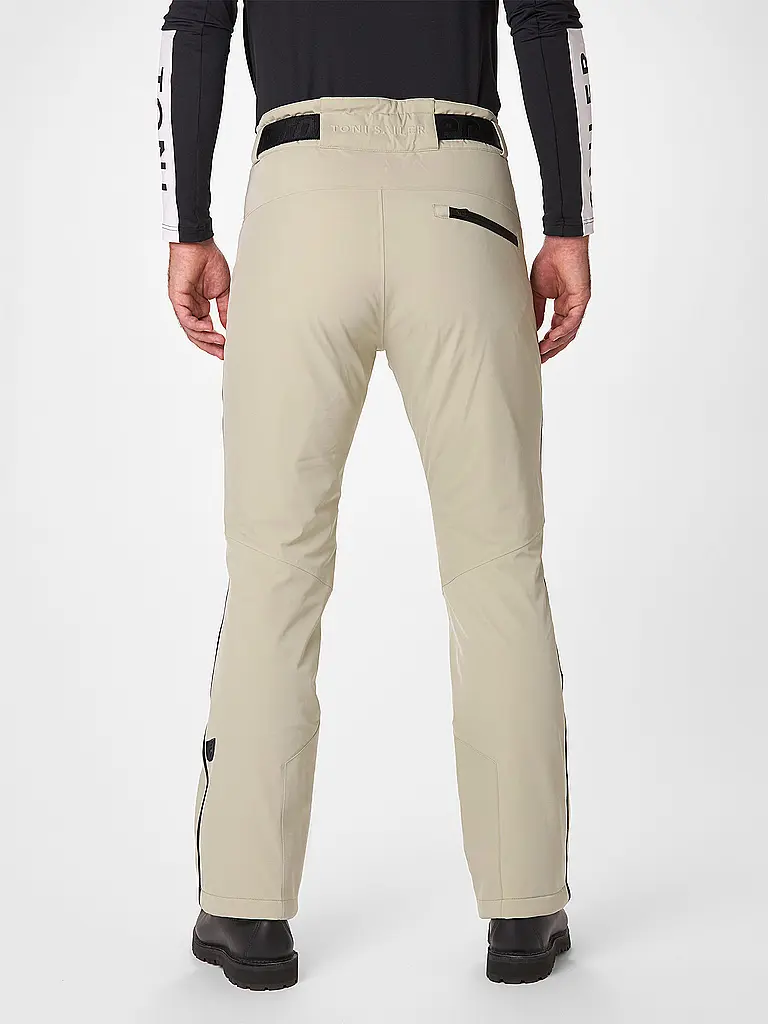 TONI SAILER | Pantalon de ski Simon pour hommes |
