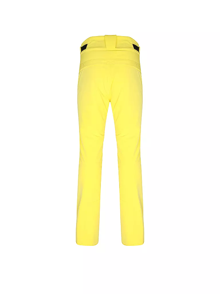 TONI SAILER | Pantalon de ski William pour hommes |