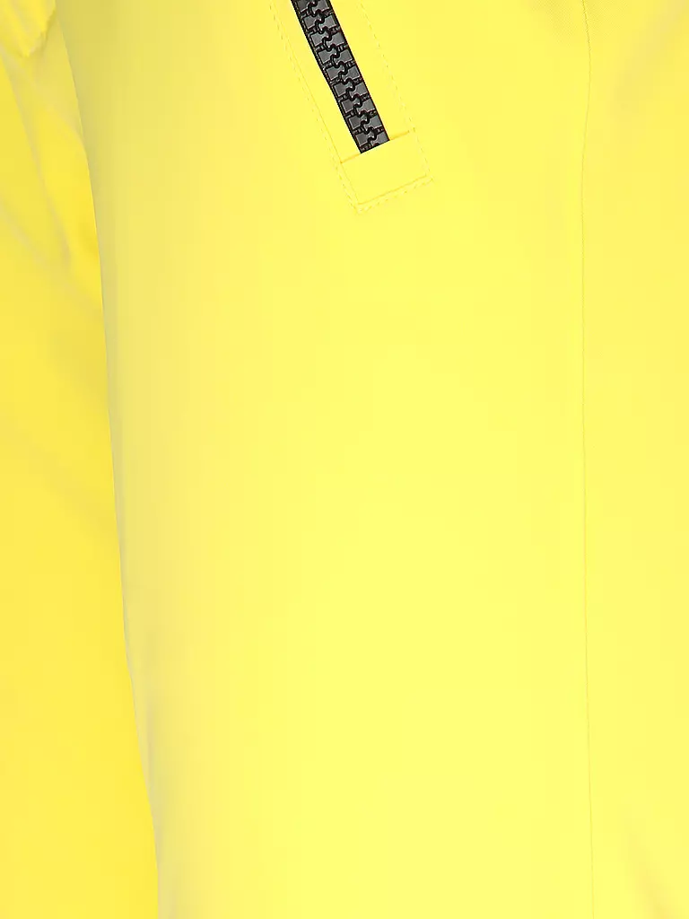TONI SAILER | Pantalon de ski William pour hommes |
