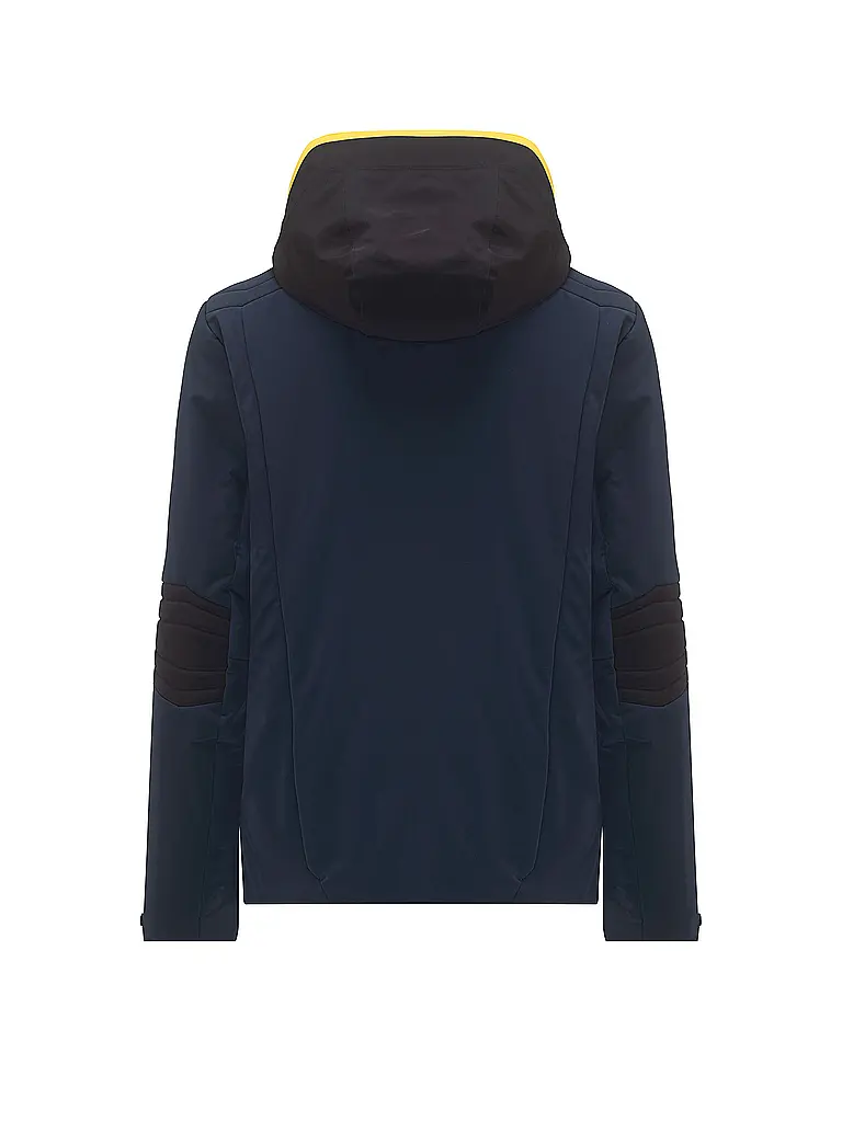 TONI SAILER | Skijacke Mattik pour homme |