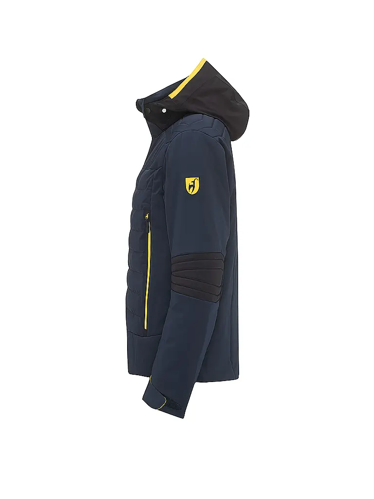 TONI SAILER | Skijacke Mattik pour homme |