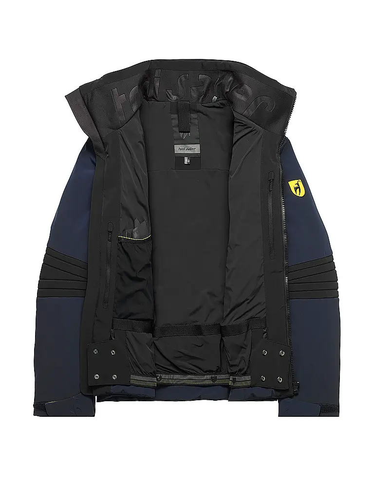 TONI SAILER | Skijacke Mattik pour homme |