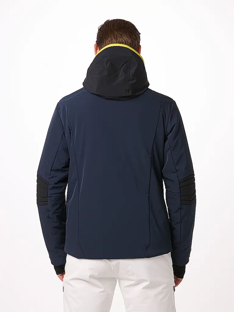 TONI SAILER | Skijacke Mattik pour homme |