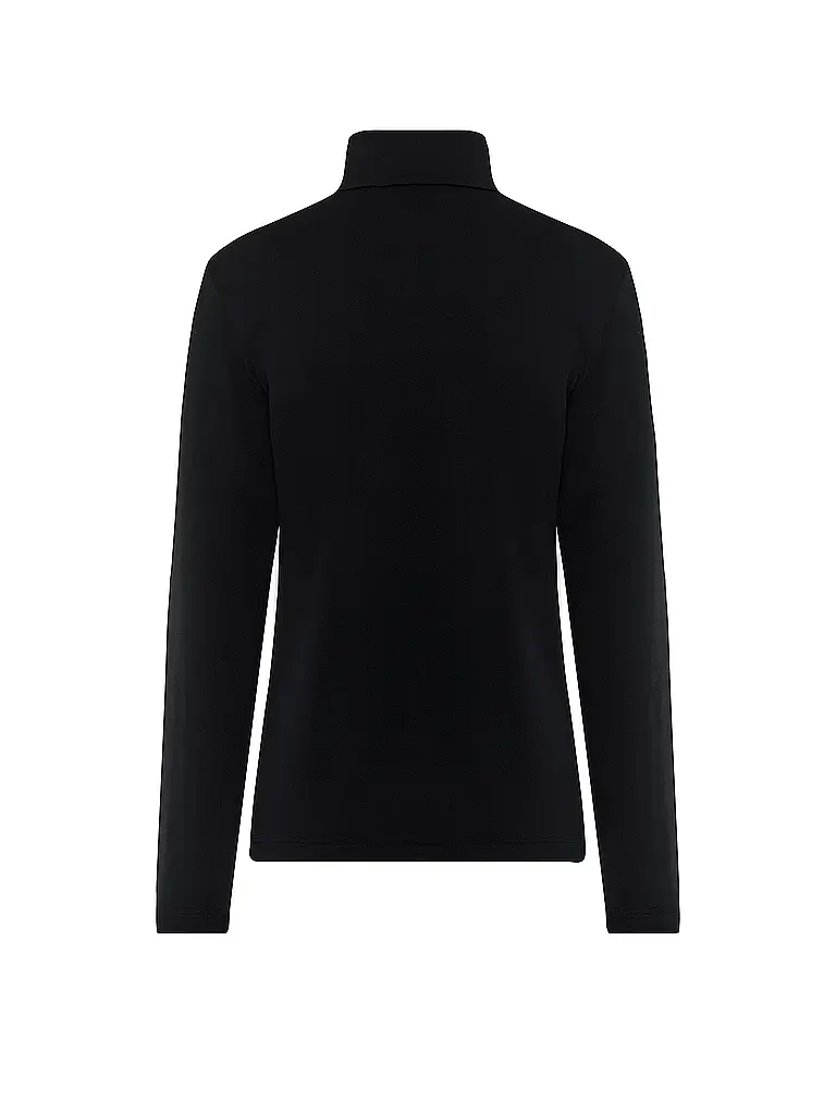 TONI SAILER | Sous-pull zippé pour homme Brendan |