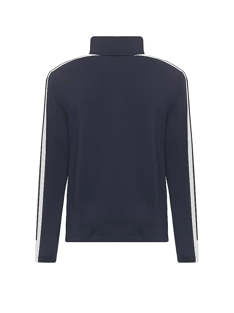 TONI SAILER | Sous-pull zippé pour homme Jordy |