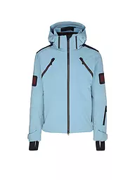 TONI SAILER | Veste de ski Allan pour homme | Bleu clair
