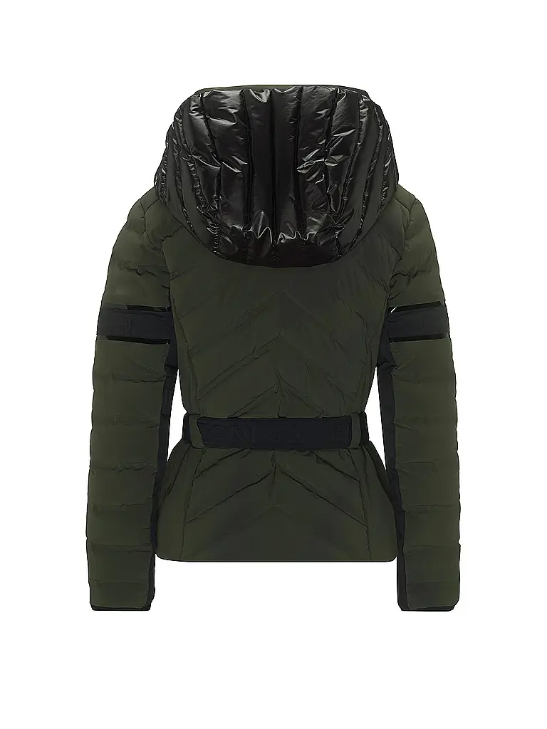 TONI SAILER | Veste de ski Corinne pour femmes |