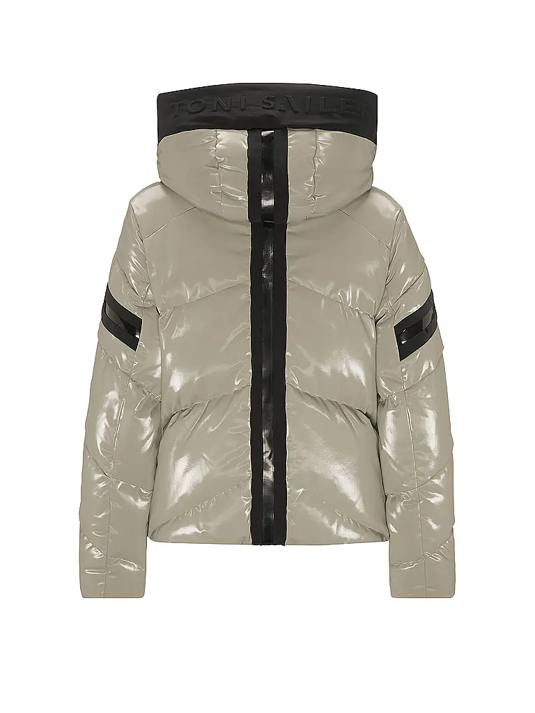 TONI SAILER | Veste de ski femme Glimmer |